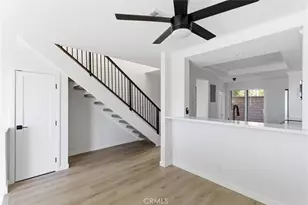 1095 Mesa Bluff, Costa Mesa, CA 92627 - Photo 9