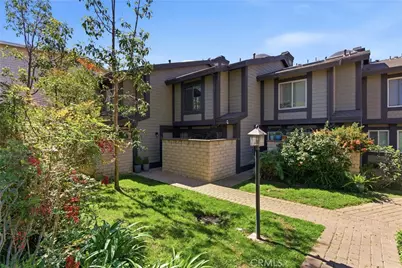 1095 Mesa Bluff, Costa Mesa, CA 92627 - Photo 1