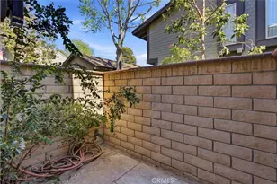 1095 Mesa Bluff, Costa Mesa, CA 92627 - Photo 17