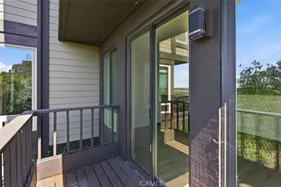 1095 Mesa Bluff, Costa Mesa, CA 92627 - Photo 5