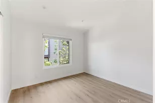 1095 Mesa Bluff, Costa Mesa, CA 92627 - Photo 31