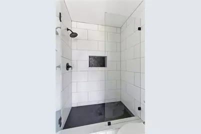 1095 Mesa Bluff, Costa Mesa, CA 92627 - Photo 21