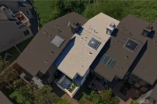 1095 Mesa Bluff, Costa Mesa, CA 92627 - Photo 33