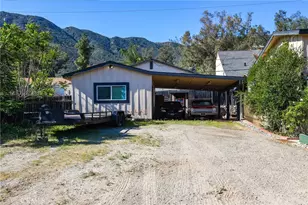 17657 Hayes Ave, Lake Elsinore, CA 92530 - Photo 49