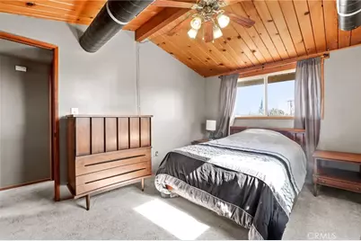 17657 Hayes, Lake Elsinore, CA 92530 - Photo 29