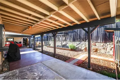 17657 Hayes, Lake Elsinore, CA 92530 - Photo 43