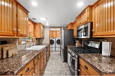 17657 Hayes, Lake Elsinore, CA 92530 - Photo 23