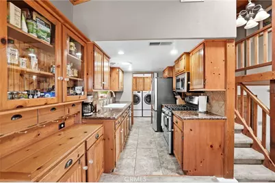 17657 Hayes, Lake Elsinore, CA 92530 - Photo 21