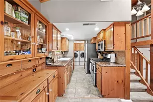 17657 Hayes Ave, Lake Elsinore, CA 92530 - Photo 21