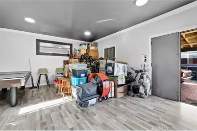 17657 Hayes, Lake Elsinore, CA 92530 - Photo 55