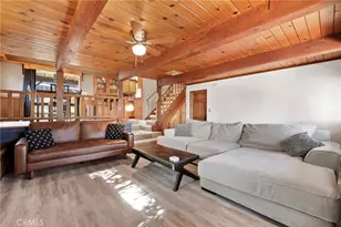 17657 Hayes Ave, Lake Elsinore, CA 92530 - Photo 15