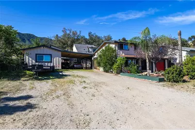 17657 Hayes Avenue, Lake Elsinore, CA 92530 - Photo 59