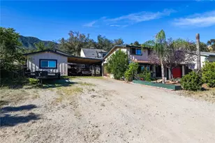 17657 Hayes Ave, Lake Elsinore, CA 92530 - Photo 59