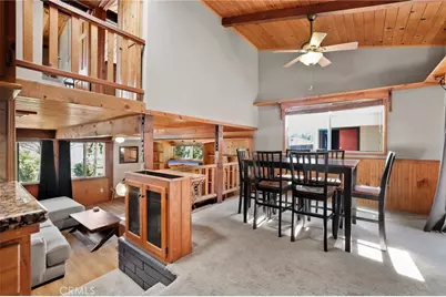 17657 Hayes, Lake Elsinore, CA 92530 - Photo 17