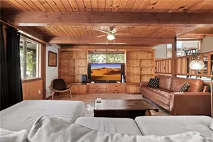 17657 Hayes Ave, Lake Elsinore, CA 92530 - Photo 11