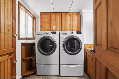 17657 Hayes, Lake Elsinore, CA 92530 - Photo 25