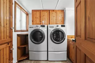 17657 Hayes Ave, Lake Elsinore, CA 92530 - Photo 25