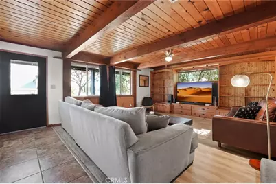 17657 Hayes, Lake Elsinore, CA 92530 - Photo 13