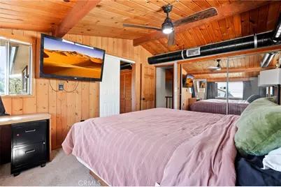 17657 Hayes, Lake Elsinore, CA 92530 - Photo 35