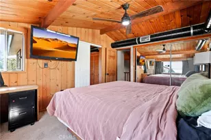 17657 Hayes Ave, Lake Elsinore, CA 92530 - Photo 35