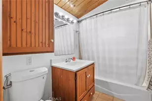 17657 Hayes Ave, Lake Elsinore, CA 92530 - Photo 37