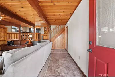 17657 Hayes, Lake Elsinore, CA 92530 - Photo 9