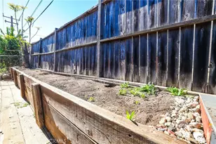 17657 Hayes Ave, Lake Elsinore, CA 92530 - Photo 47