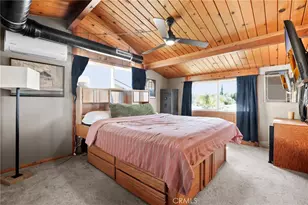 17657 Hayes Ave, Lake Elsinore, CA 92530 - Photo 33