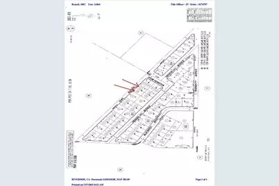 17657 Hayes Avenue, Lake Elsinore, CA 92530 - Photo 3
