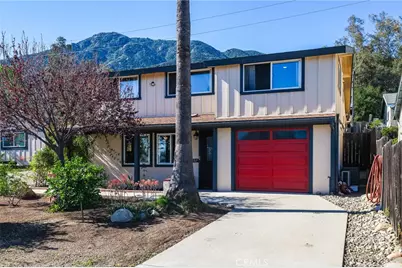 17657 Hayes Avenue, Lake Elsinore, CA 92530 - Photo 1