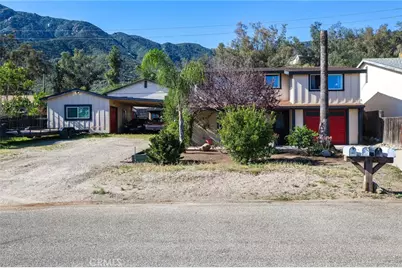 17657 Hayes, Lake Elsinore, CA 92530 - Photo 5