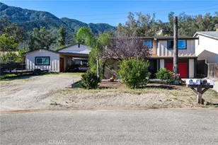 17657 Hayes Ave, Lake Elsinore, CA 92530 - Photo 5