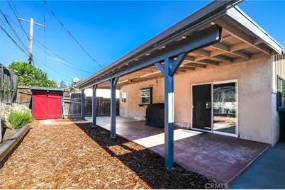 17657 Hayes, Lake Elsinore, CA 92530 - Photo 41