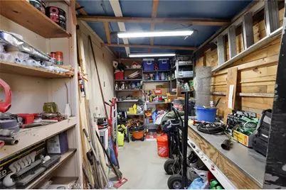 17657 Hayes, Lake Elsinore, CA 92530 - Photo 53