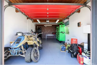 17657 Hayes, Lake Elsinore, CA 92530 - Photo 57