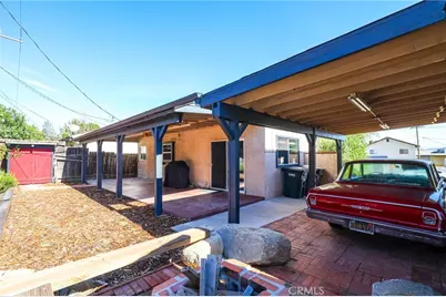 17657 Hayes, Lake Elsinore, CA 92530 - Photo 39