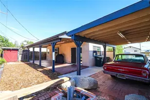 17657 Hayes Ave, Lake Elsinore, CA 92530 - Photo 39