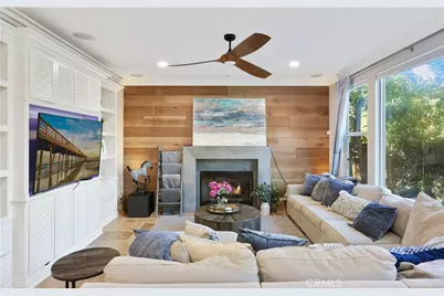 26621 Via La Jolla, San Juan Capistrano, CA 92675 - Photo 13