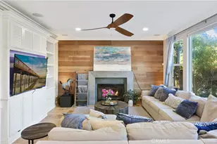 26621 Via La Jolla, San Juan Capistrano, CA 92675 - Photo 13