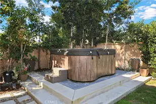 26621 Via La Jolla, San Juan Capistrano, CA 92675 - Photo 59