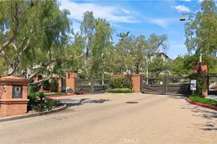 26621 Via La Jolla, San Juan Capistrano, CA 92675 - Photo 63