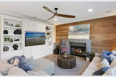 26621 Via La Jolla, San Juan Capistrano, CA 92675 - Photo 15