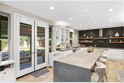 26621 Via La Jolla, San Juan Capistrano, CA 92675 - Photo 5