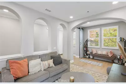 26621 Via La Jolla, San Juan Capistrano, CA 92675 - Photo 37