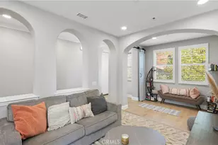 26621 Via La Jolla, San Juan Capistrano, CA 92675 - Photo 37