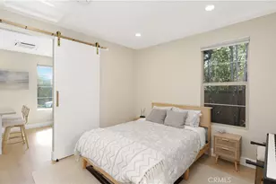 26621 Via La Jolla, San Juan Capistrano, CA 92675 - Photo 43