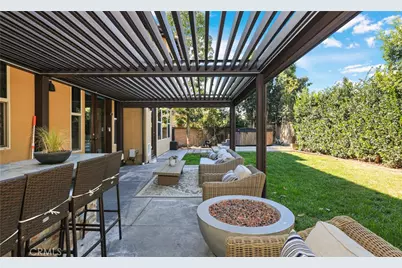 26621 Via La Jolla, San Juan Capistrano, CA 92675 - Photo 57