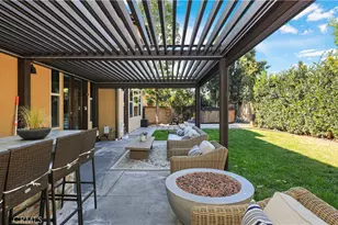 26621 Via La Jolla, San Juan Capistrano, CA 92675 - Photo 57