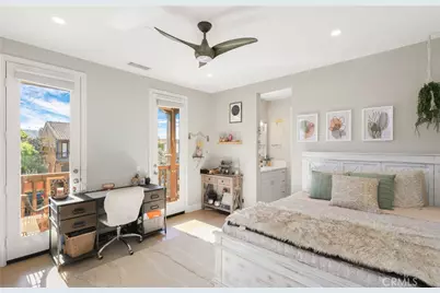 26621 Via La Jolla, San Juan Capistrano, CA 92675 - Photo 29