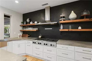 26621 Via La Jolla, San Juan Capistrano, CA 92675 - Photo 9